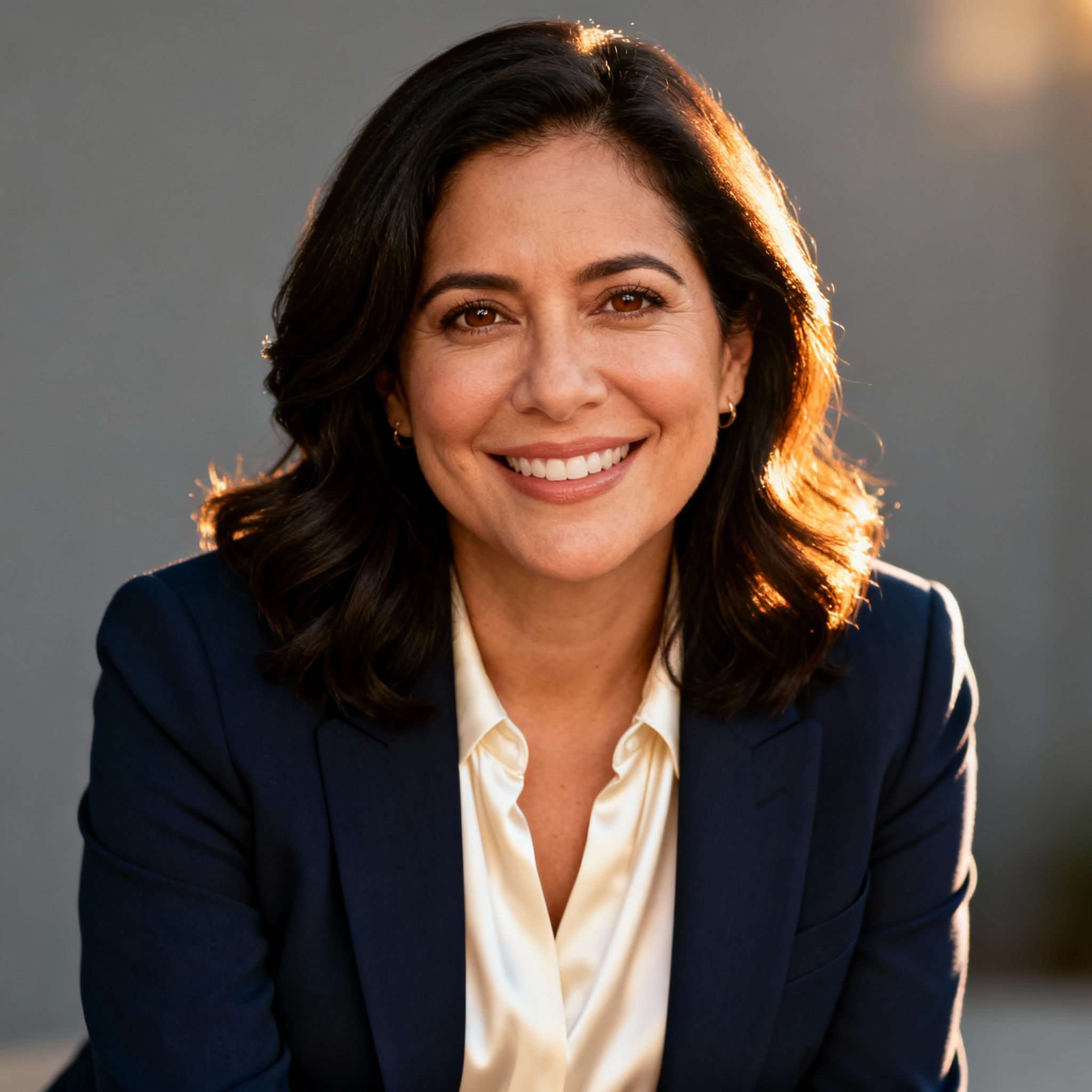 Sophie profile image